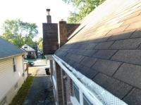 Clean Pro Gutter Cleaning Greensburg image 2
